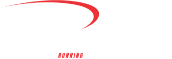 Manguitos running logo